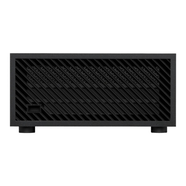 ASUS PN64-BB7014MD Mini PC Zwart i7-12700H 2,3 GHz - Afbeelding 2
