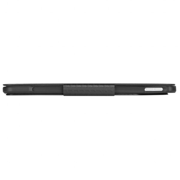 Targus Click-In 27,9 cm (11") Folioblad Zwart - Afbeelding 7