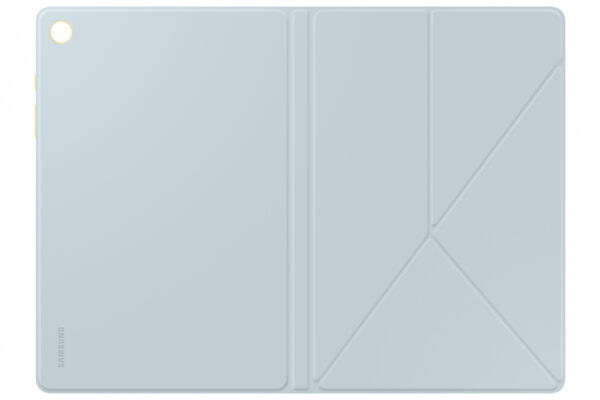 Samsung EF-BX210TLEGWW tabletbehuizing 27,9 cm (11") Folioblad Blauw - Afbeelding 2