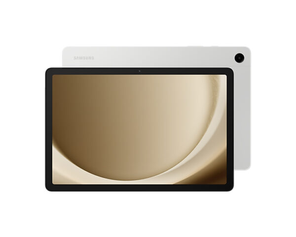 Samsung Galaxy Tab A9+ 5G Qualcomm Snapdragon LTE-TDD & LTE-FDD 64 GB 27,9 cm (11") 4 GB Wi-Fi 5 (802.11ac) Grafiet