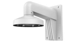 Hikvision Digital Technology DS-1473ZJ-135 beveiligingscamera steunen & behuizingen Support
