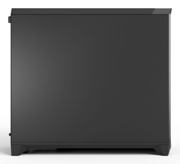 Fractal Design Meshify 3 XL Zwart - Afbeelding 8
