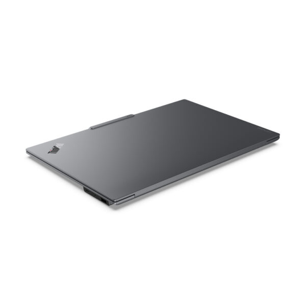 Lenovo ThinkPad X9-15 Gen 1 Copilot+ PC Intel Core Ultra 5 228V Laptop 38,9 cm (15.3") 2.8K 32 GB LPDDR5x-SDRAM 512 GB SSD Wi-F - Afbeelding 14
