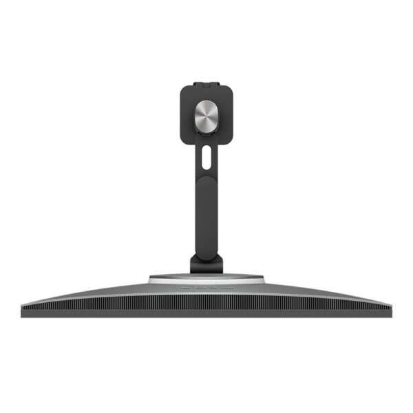 BenQ RD280UA computer monitor 71,6 cm (28.2") 3840 x 2560 Pixels 4K Ultra HD Zwart - Afbeelding 18