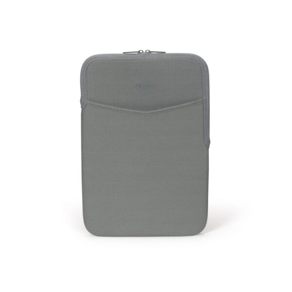 DICOTA D31994-DFS laptoptas 33 cm (13") Opbergmap/sleeve Grijs - Afbeelding 3
