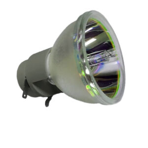 Hypertec MC.JPV11.001 projectielamp 203 W