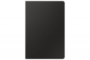Samsung Galaxy Tab S9 | S9 FE AI Book Cover Keyboard QWERTY