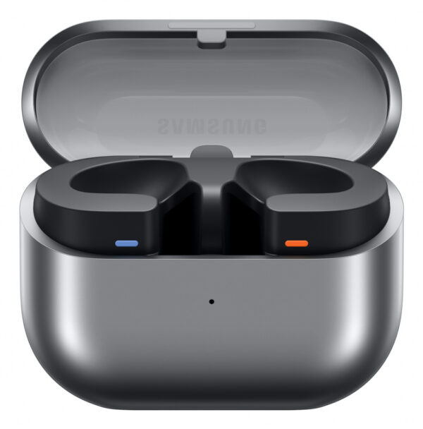 Samsung Galaxy Buds3 - Afbeelding 8