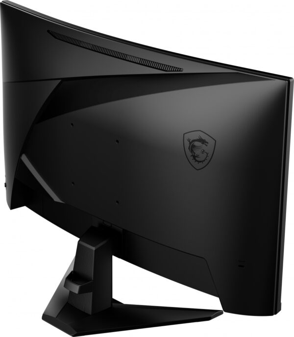 MSI MAG 27C6F computer monitor 68,6 cm (27") 1920 x 1080 Pixels Full HD LCD Zwart - Afbeelding 17