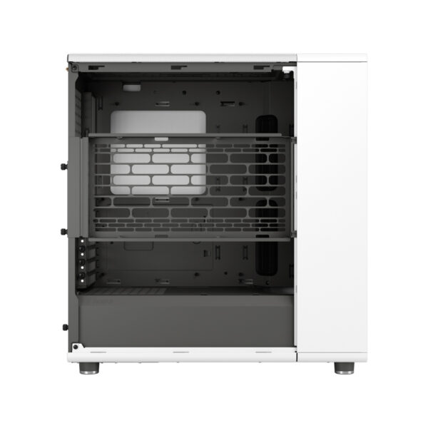 Fractal Design North Midi Tower Wit - Afbeelding 12