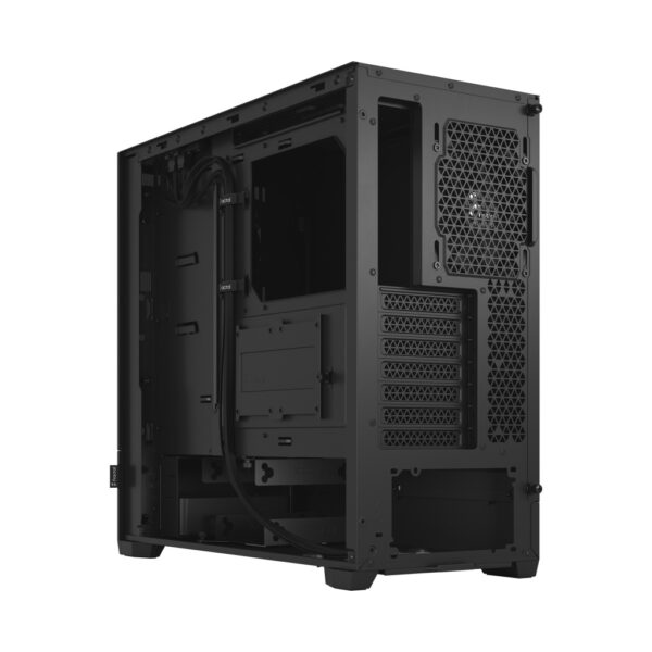 Fractal Design Pop Air Tower Zwart - Afbeelding 8