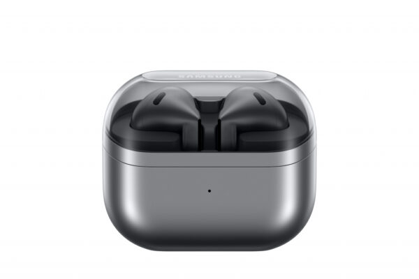 Samsung Galaxy Buds3 - Afbeelding 4