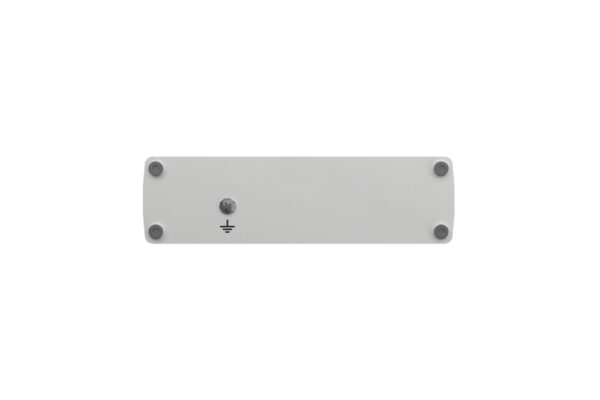 Teltonika TSW101 Gigabit Ethernet (10/100/1000) Power over Ethernet (PoE) Metallic - Afbeelding 7