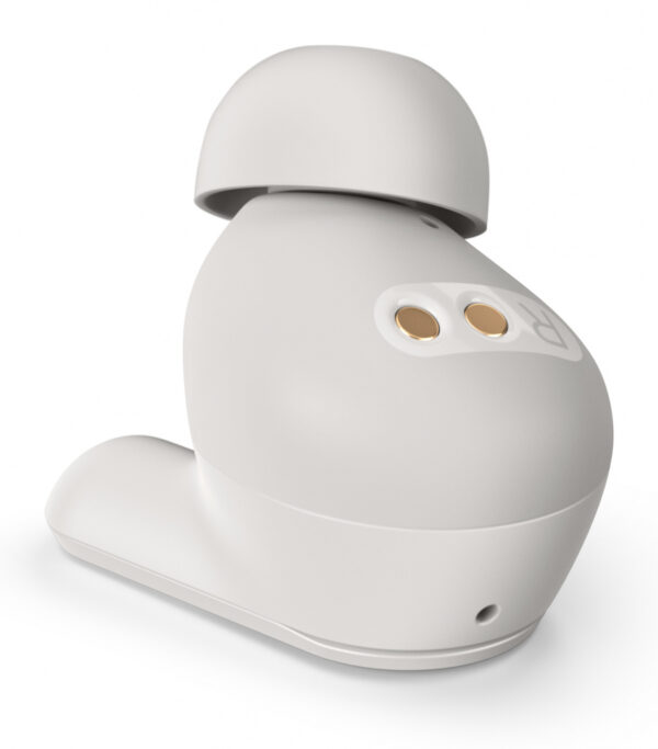EPOS ADAPT E1 Headset True Wireless Stereo (TWS) In-ear Business/Everyday Bluetooth Wit - Afbeelding 17