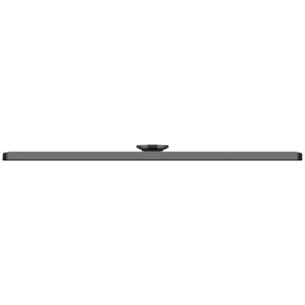 MSI Pro MP161 E2 Draagbare monitor Zwart 39,6 cm (15.6") LED 1920 x 1080 Pixels - Afbeelding 11