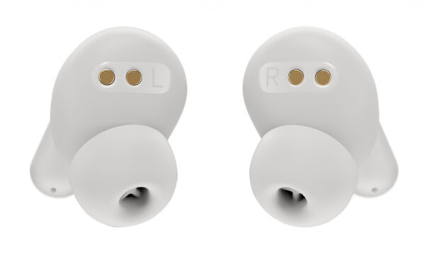 EPOS ADAPT E1 Headset True Wireless Stereo (TWS) In-ear Business/Everyday Bluetooth Wit - Afbeelding 20