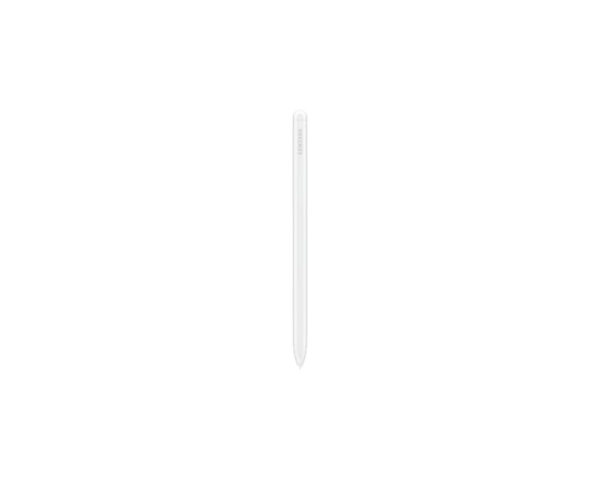 Samsung Galaxy Tab S10 FE 5G Entreprise Edition Samsung Exynos LTE-TDD & LTE-FDD 128 GB 27,7 cm (10.9") 8 GB Wi-Fi 6 (802.11ax) - Afbeelding 11