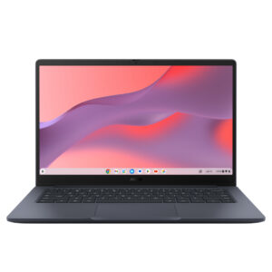 ASUS Chromebook CX1405CKA-NK0211 Intel® Celeron® N N4500 35,6 cm (14") Full HD 8 GB LPDDR4x-SDRAM 128 GB eMMC Wi-Fi 6 (802.11ax)