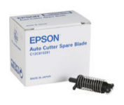 Epson Reservemes