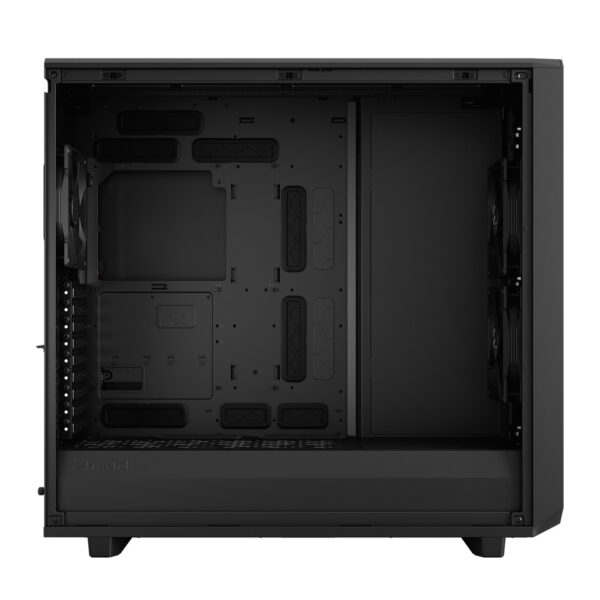 Fractal Design Meshify 2 XL Tower Zwart - Afbeelding 13