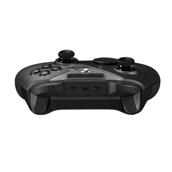 ASUS ROG Raikiri Pro Zwart Bluetooth/USB Gamepad Analoog/digitaal PC, Xbox One, Xbox One S, Xbox One X, Xbox Series S, Xbox Ser - Afbeelding 5