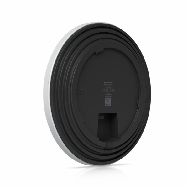 Ubiquiti U7 Pro XGS 8600 Mbit/s Wit Power over Ethernet (PoE) - Afbeelding 5