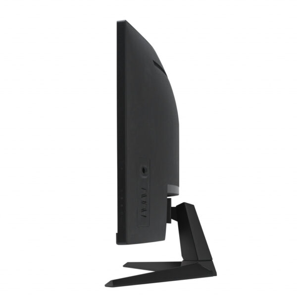 ASUS TUF Gaming VG34VQ3B computer monitor 86,4 cm (34") 3440 x 1440 Pixels UltraWide Quad HD LED Zwart - Afbeelding 7