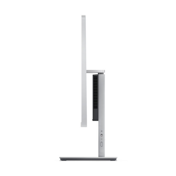 Lenovo AIO 27IRH9 Intel® Core™ i5 i5-13420H 68,6 cm (27") 1920 x 1080 Pixels Alles-in-één-pc 16 GB DDR5-SDRAM 512 GB SSD Windows - Afbeelding 7