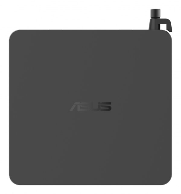 ASUS NUC 13 RNUC13ANKI500002I UCFF Zwart i5-1340P - Afbeelding 9