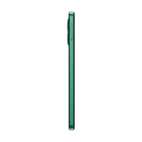 HMD Pulse Pro 16,7 cm (6.56") Dual SIM Android 14 4G USB Type-C 6 GB 128 GB 5000 mAh Groen - Afbeelding 6