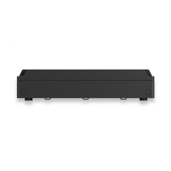 ASUS BNUC13BRFA400B00I Zwart x7425E - Afbeelding 9