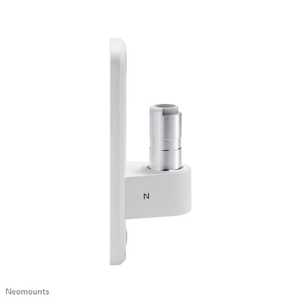 Neomounts AWL75-450WH Muuradapter monitorarm - Afbeelding 8