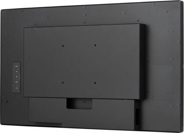 iiyama TF2438MSC-B1 beeldkrant Digitaal A-kaart 61 cm (24") LED 600 cd/m² Full HD Zwart Touchscreen - Afbeelding 15