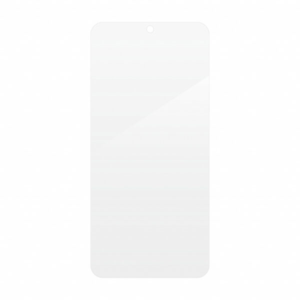 InvisibleShield Glass Elite Doorzichtige schermbeschermer Samsung 1 stuk(s) - Afbeelding 4