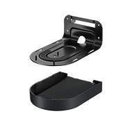 Logitech Rally Camera Camerabevestiging/splitterbehuizing