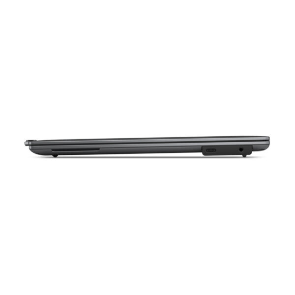 Lenovo ThinkPad X9-14 Gen 1 Copilot+ PC Intel Core Ultra 7 258V Laptop 35,6 cm (14") WUXGA 32 GB LPDDR5x-SDRAM 1 TB SSD Wi-Fi 7 - Afbeelding 9