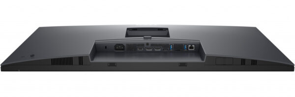 DELL Pro Plus P3225DE computer monitor 80 cm (31.5") 2560 x 1440 Pixels Wide Quad HD LCD Zwart, Grijs - Afbeelding 5