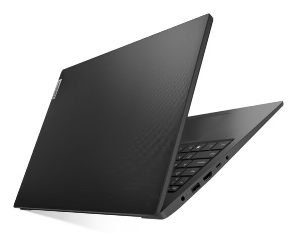 Lenovo V15 G4 IRU Intel® Core™ i3 i3-1315U Laptop 39,6 cm (15.6") Full HD 8 GB DDR4-SDRAM 512 GB SSD Wi-Fi 6 (802.11 - Afbeelding 15