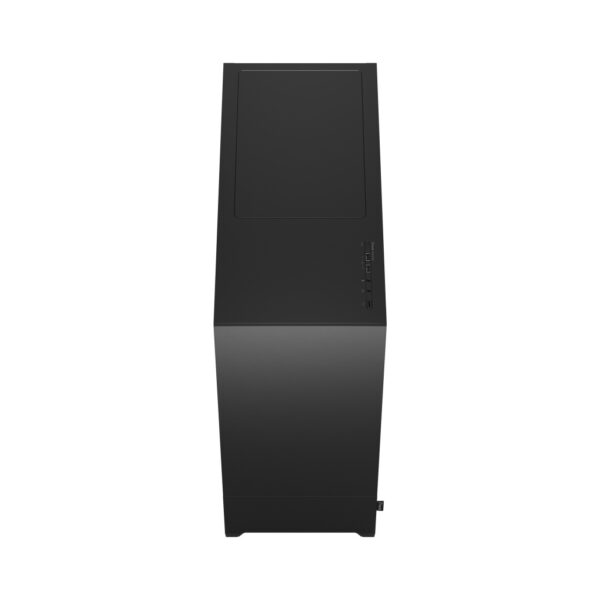 Fractal Design Pop XL Silent Tower Zwart - Afbeelding 9
