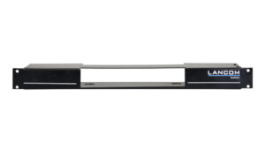 LANCOM Rack Mount Montagebeugel