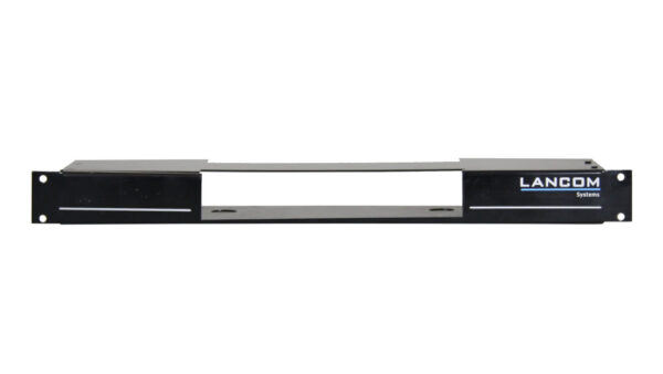 LANCOM Rack Mount Montagebeugel
