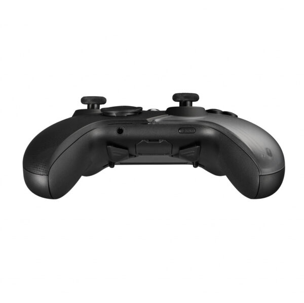 ASUS ROG Raikiri Pro Zwart Bluetooth/USB Gamepad Analoog/digitaal PC, Xbox One, Xbox One S, Xbox One X, Xbox Series S, Xbox Ser - Afbeelding 6