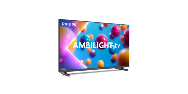 Philips 43PUS9000/12 - Afbeelding 2