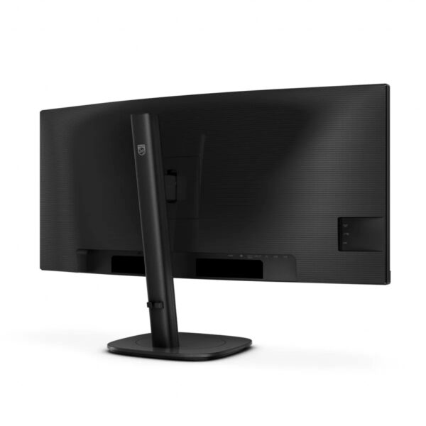 Philips 3000 series 34B2U3600C/00 computer monitor 86,4 cm (34") 3440 x 1440 Pixels Wide Quad HD LCD Zwart - Afbeelding 7