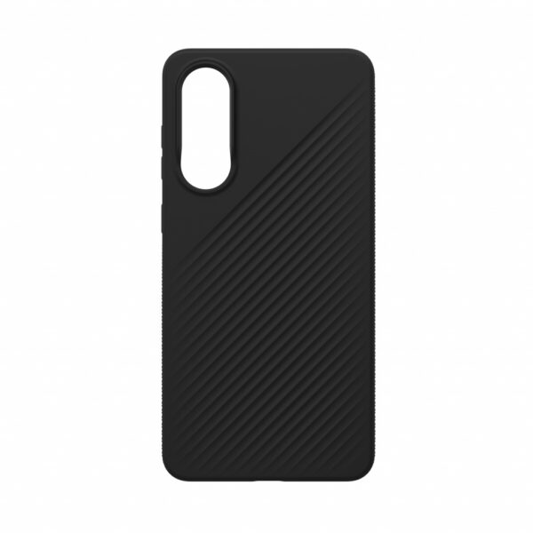ZAGG Luxe mobiele telefoon behuizingen 17 cm (6.7") Hoes - Afbeelding 3