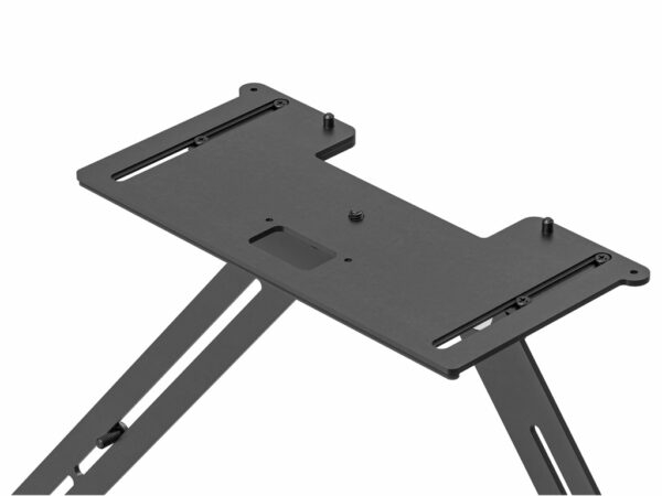 Logitech 952-000041 cameraophangaccessoire Monitorbevestiging - Afbeelding 5