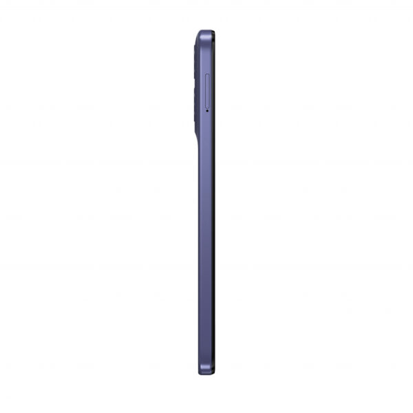 Motorola moto e15 16,9 cm (6.67") Dual SIM Android 14 Go edition 4G USB Type-C 2 GB 64 GB 5200 mAh Lavendel - Afbeelding 16