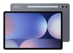 Samsung Galaxy Tab S Galaxy Tab S10+ (Wi-Fi, 12.4'')