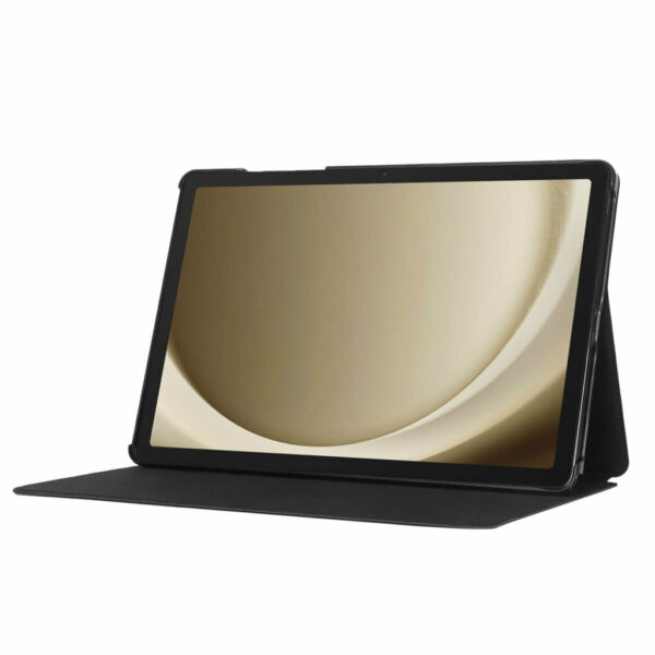 Targus THZ976GL tabletbehuizing 27,9 cm (11") Folioblad Zwart - Afbeelding 2