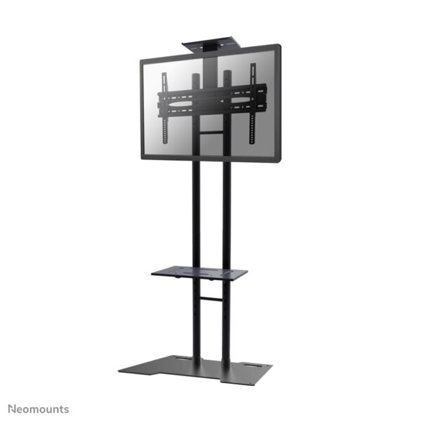 Neomounts PLASMA-M1700ES TV vloerstandaard 32-70"